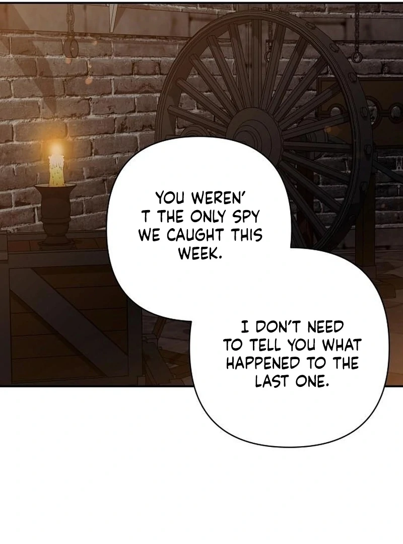 The Youngest Daughter of the Legendary Sword-and-Sorcery Family Chapter 15 - page 33