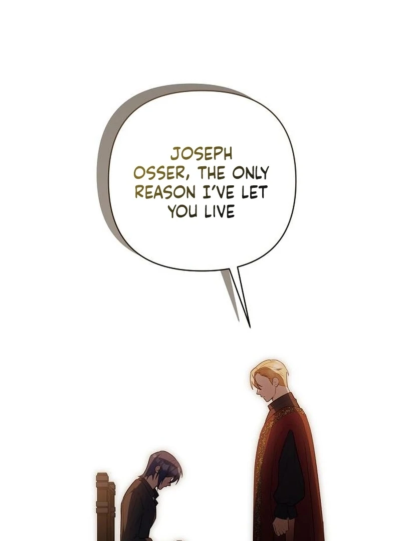 The Youngest Daughter of the Legendary Sword-and-Sorcery Family Chapter 15 - page 34