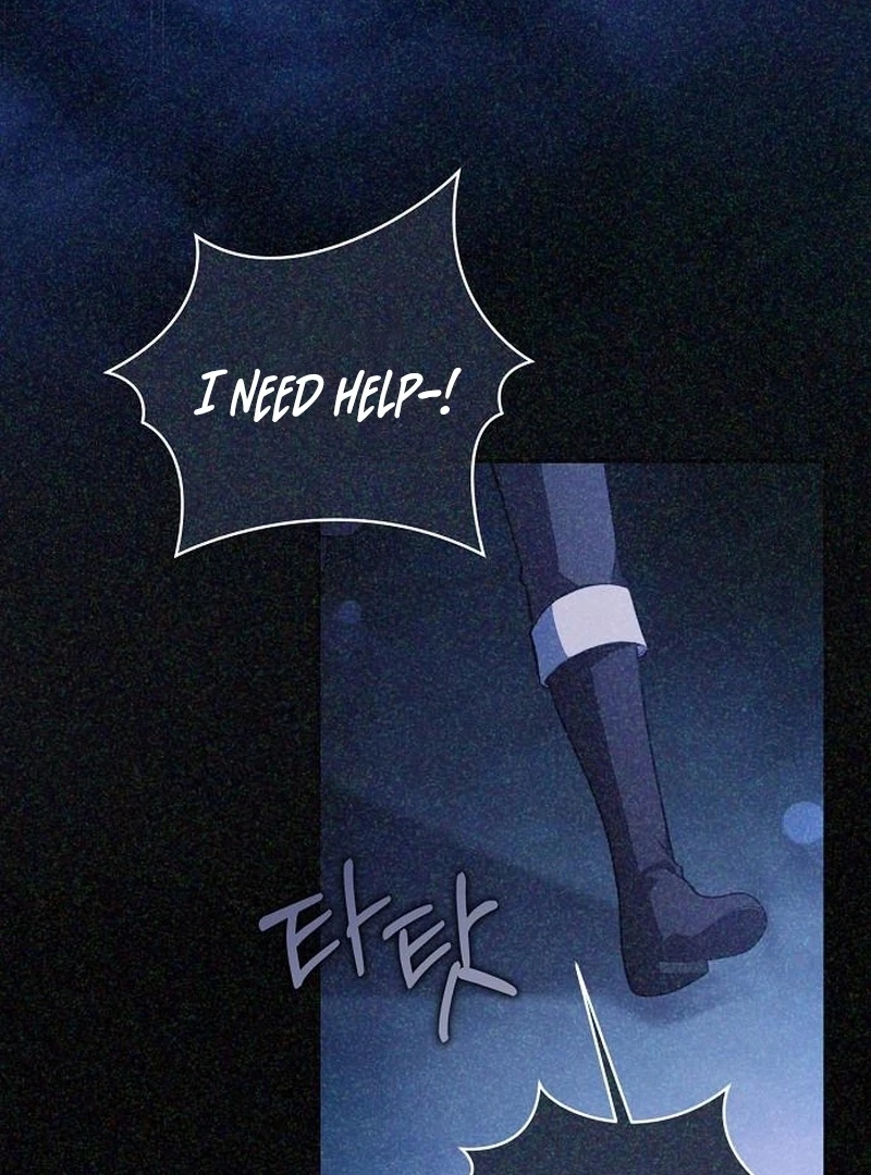 The Youngest Daughter of the Legendary Sword-and-Sorcery Family Chapter 15 - page 39