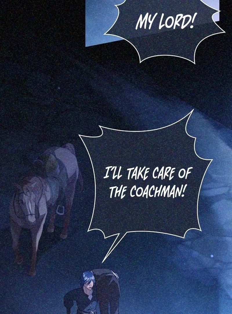 The Youngest Daughter of the Legendary Sword-and-Sorcery Family Chapter 15 - page 40