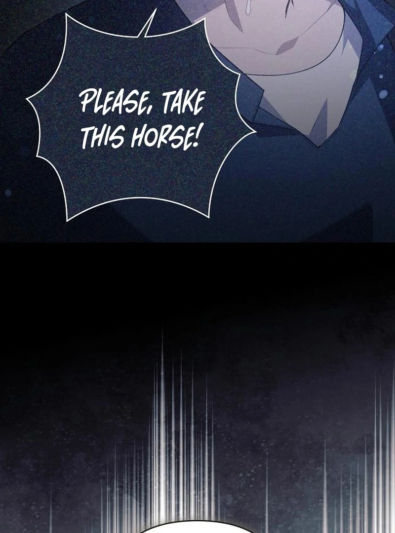 The Youngest Daughter of the Legendary Sword-and-Sorcery Family Chapter 15 - page 42