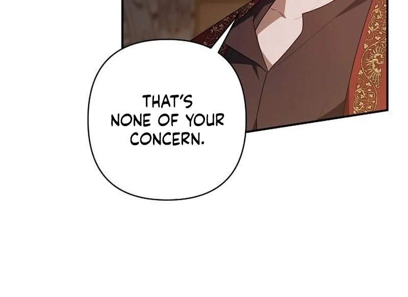 The Youngest Daughter of the Legendary Sword-and-Sorcery Family Chapter 15 - page 46
