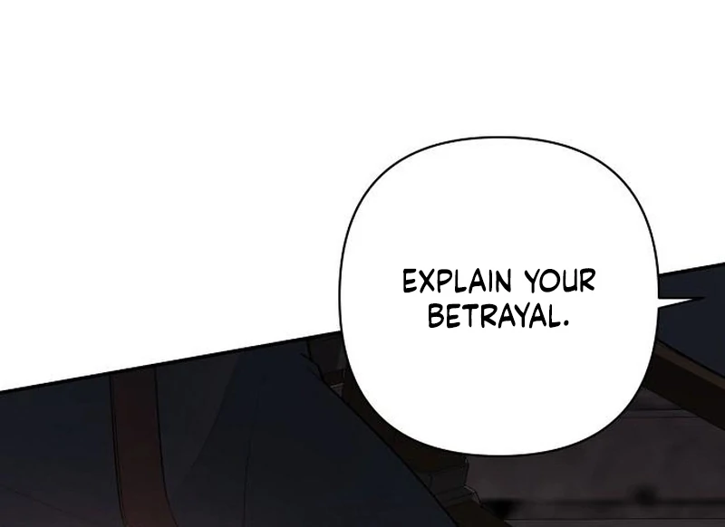 The Youngest Daughter of the Legendary Sword-and-Sorcery Family Chapter 15 - page 47