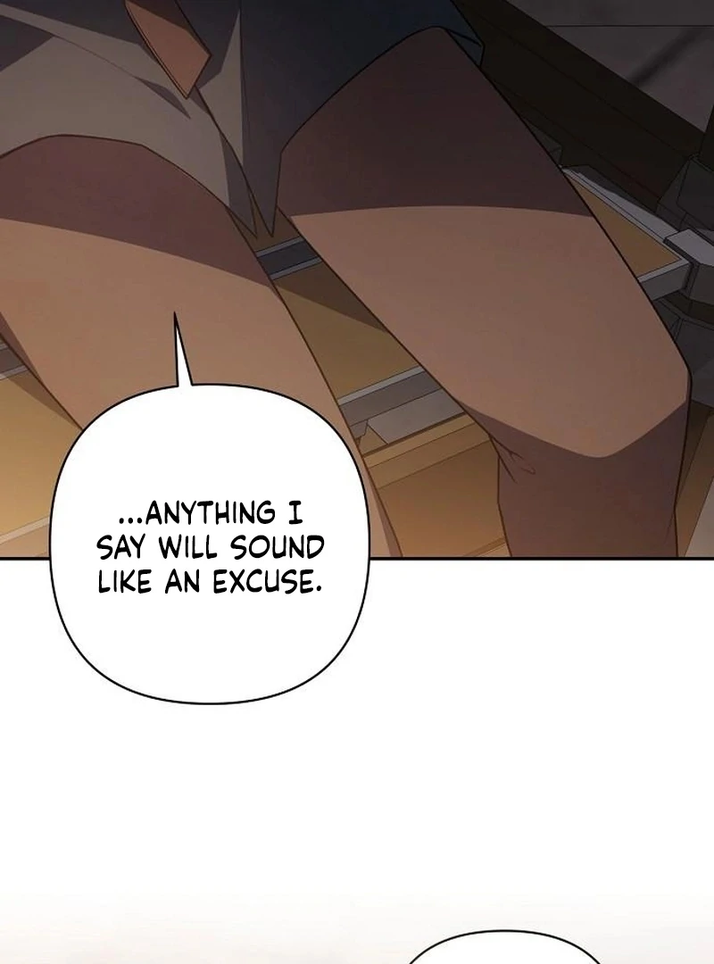 The Youngest Daughter of the Legendary Sword-and-Sorcery Family Chapter 15 - page 48