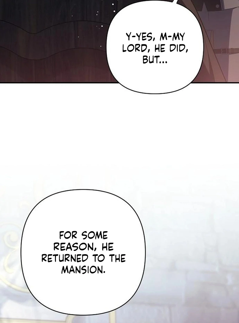 The Youngest Daughter of the Legendary Sword-and-Sorcery Family Chapter 15 - page 4