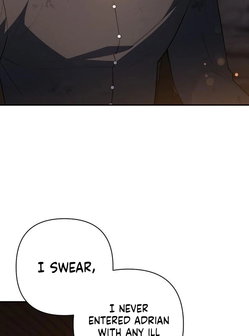 The Youngest Daughter of the Legendary Sword-and-Sorcery Family Chapter 15 - page 50