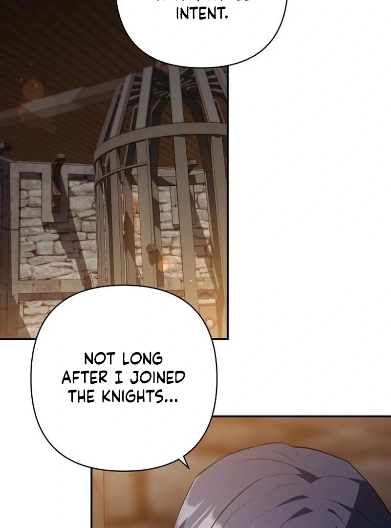 The Youngest Daughter of the Legendary Sword-and-Sorcery Family Chapter 15 - page 51