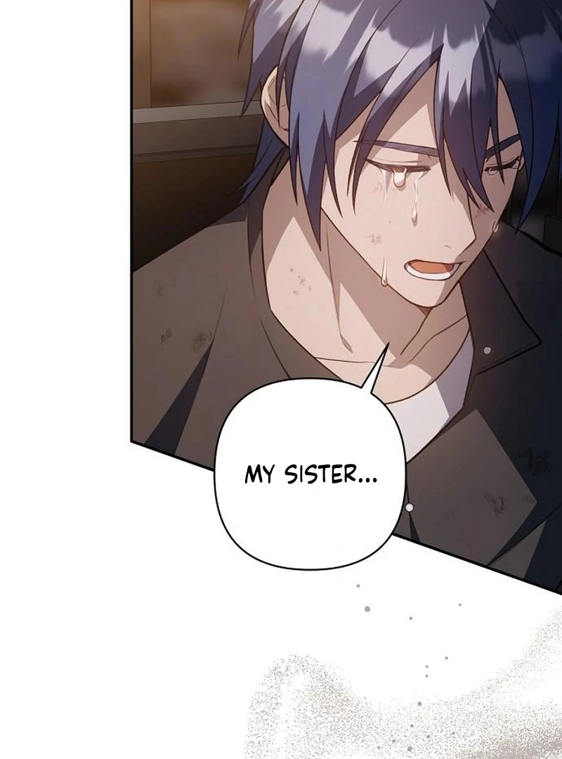 The Youngest Daughter of the Legendary Sword-and-Sorcery Family Chapter 15 - page 52