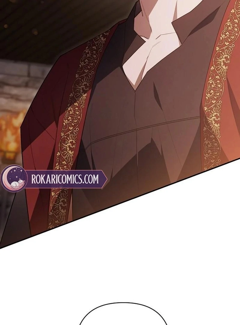 The Youngest Daughter of the Legendary Sword-and-Sorcery Family Chapter 15 - page 54
