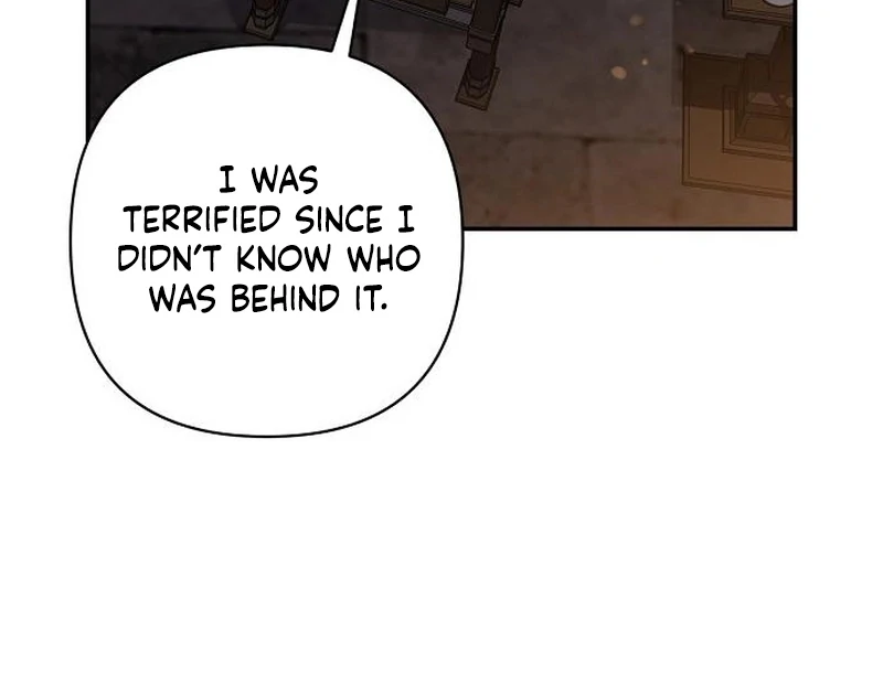 The Youngest Daughter of the Legendary Sword-and-Sorcery Family Chapter 15 - page 56