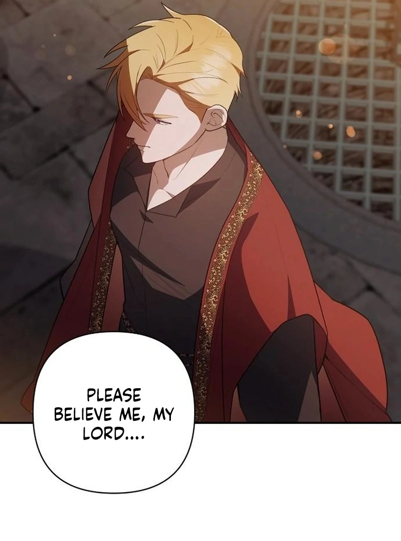 The Youngest Daughter of the Legendary Sword-and-Sorcery Family Chapter 15 - page 58