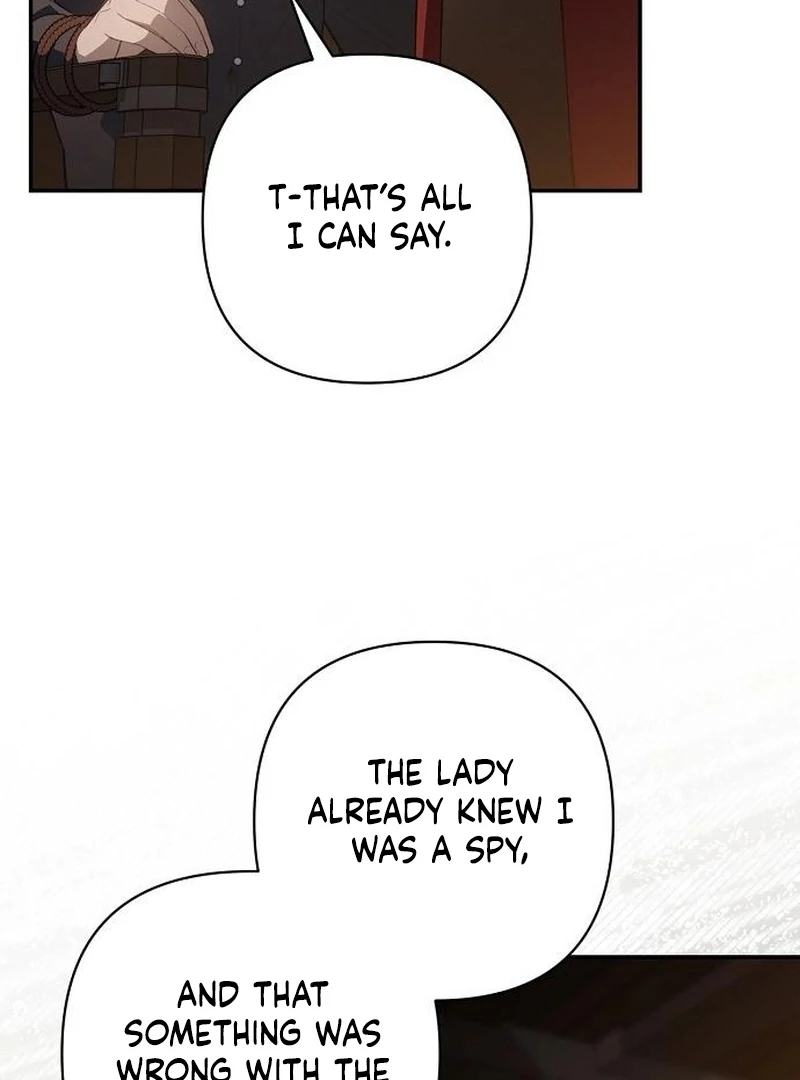The Youngest Daughter of the Legendary Sword-and-Sorcery Family Chapter 15 - page 60