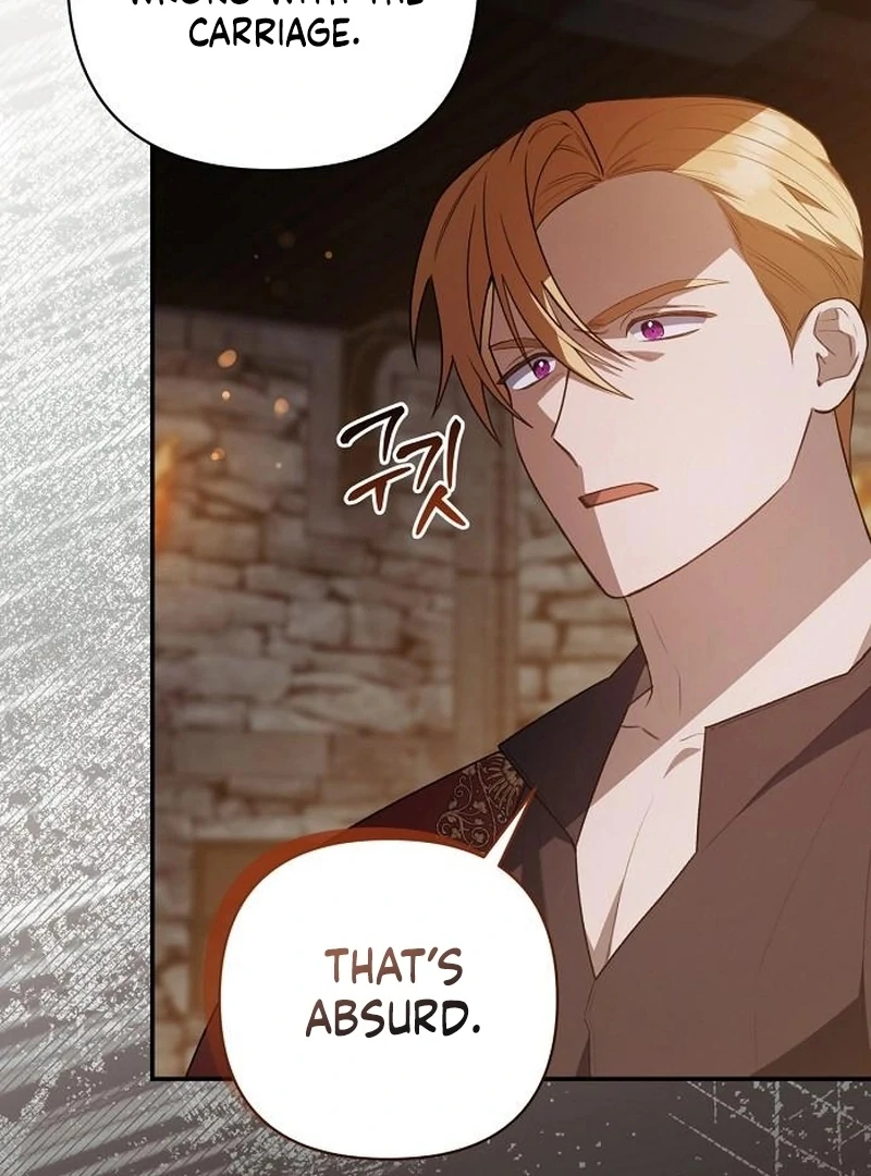 The Youngest Daughter of the Legendary Sword-and-Sorcery Family Chapter 15 - page 61