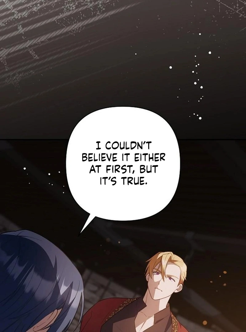 The Youngest Daughter of the Legendary Sword-and-Sorcery Family Chapter 15 - page 62