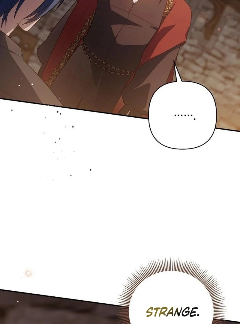 The Youngest Daughter of the Legendary Sword-and-Sorcery Family Chapter 15 - page 63