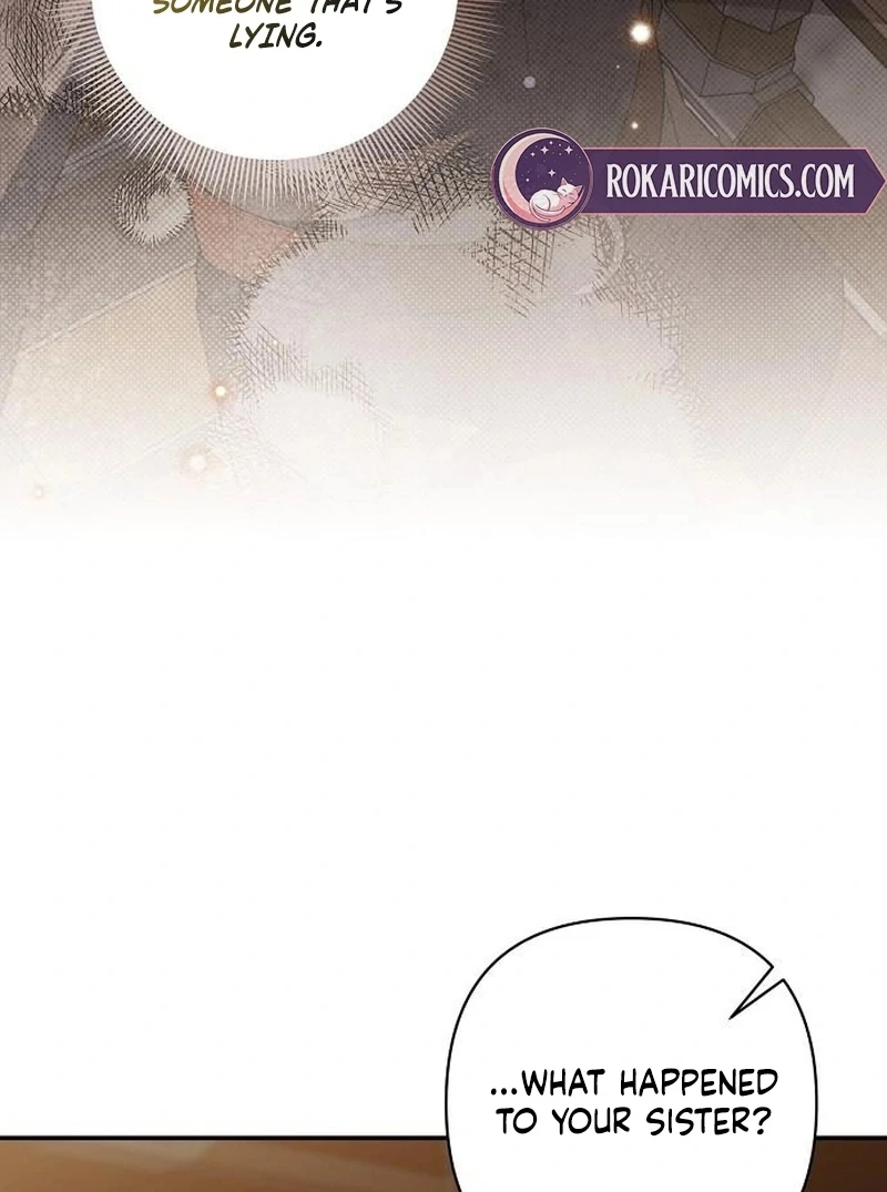 The Youngest Daughter of the Legendary Sword-and-Sorcery Family Chapter 15 - page 65