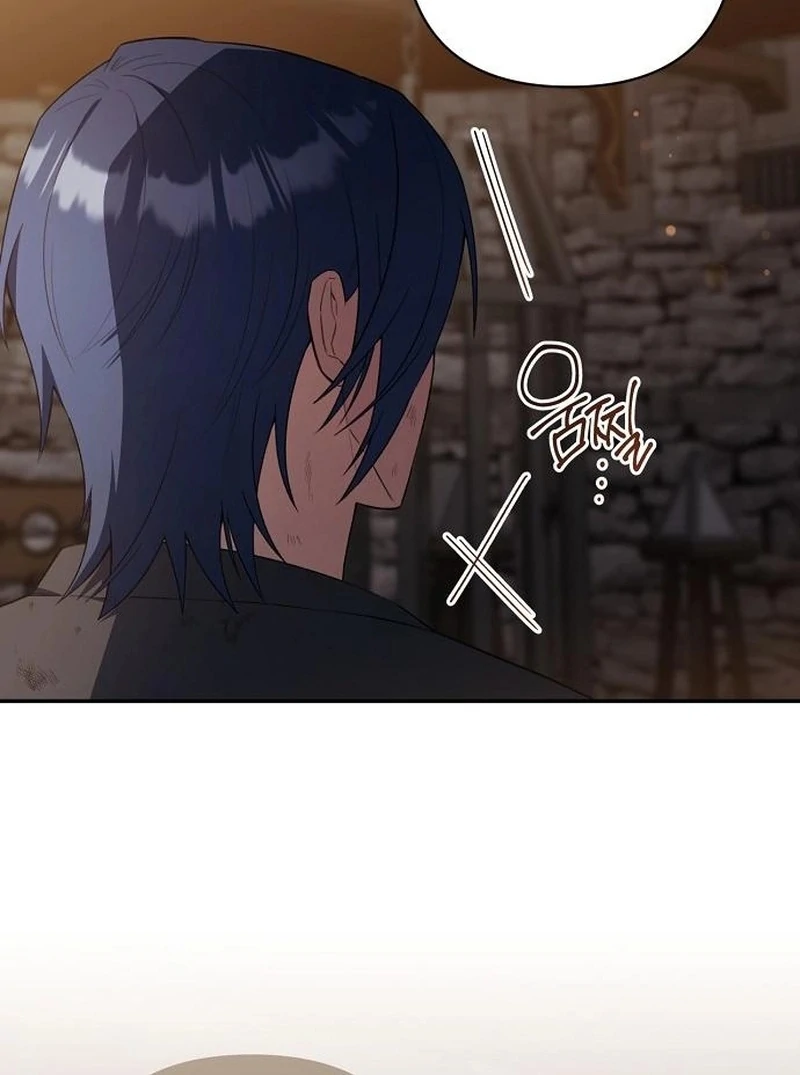 The Youngest Daughter of the Legendary Sword-and-Sorcery Family Chapter 15 - page 66