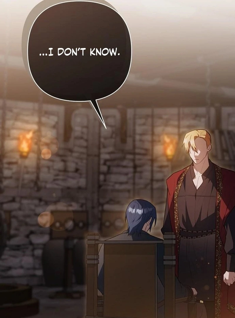 The Youngest Daughter of the Legendary Sword-and-Sorcery Family Chapter 15 - page 67