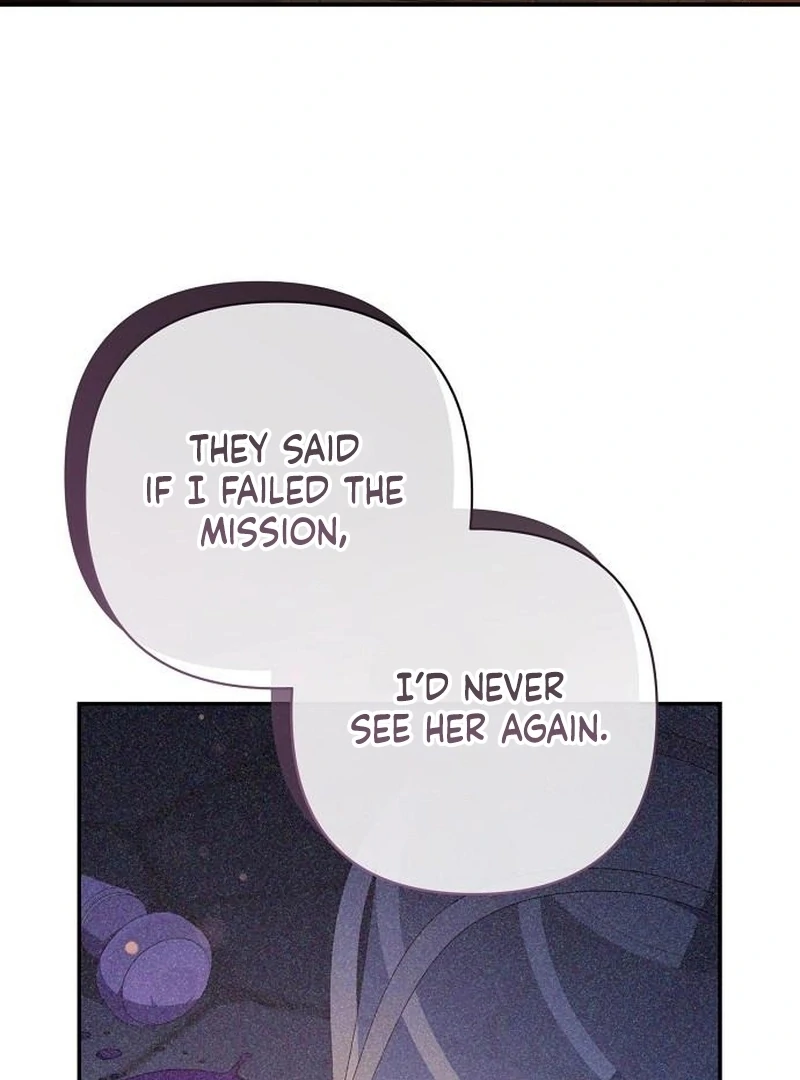 The Youngest Daughter of the Legendary Sword-and-Sorcery Family Chapter 15 - page 68