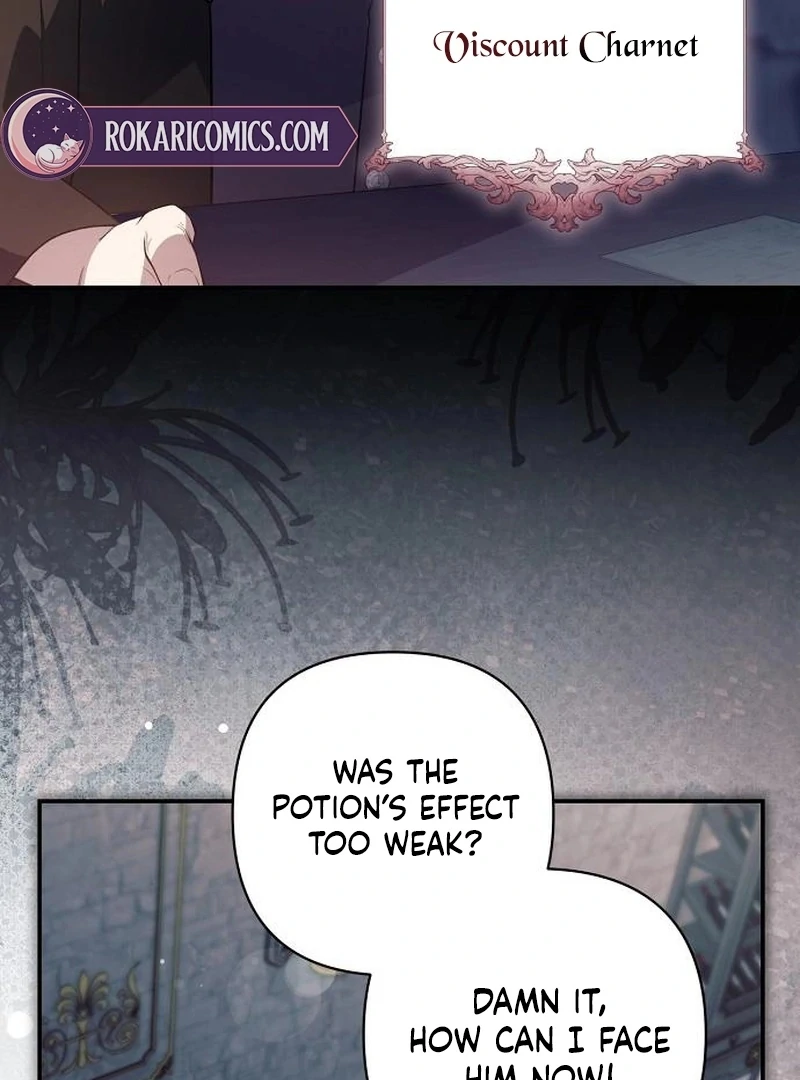 The Youngest Daughter of the Legendary Sword-and-Sorcery Family Chapter 15 - page 6