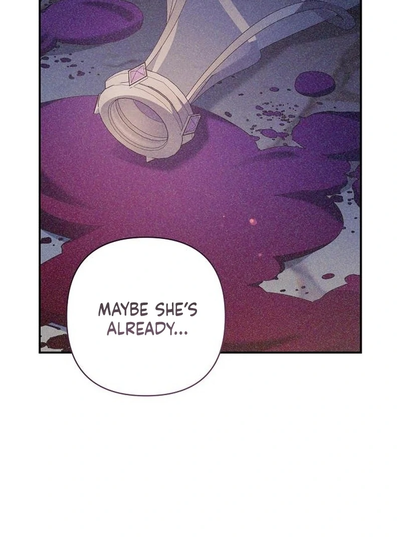 The Youngest Daughter of the Legendary Sword-and-Sorcery Family Chapter 15 - page 69