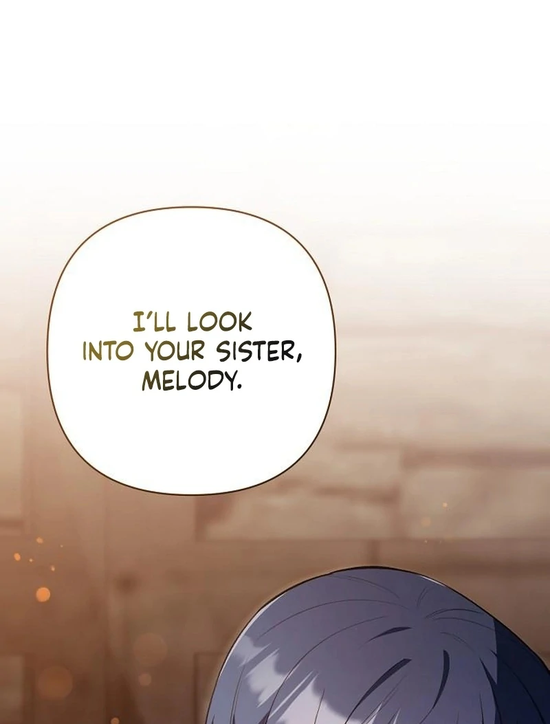 The Youngest Daughter of the Legendary Sword-and-Sorcery Family Chapter 15 - page 71