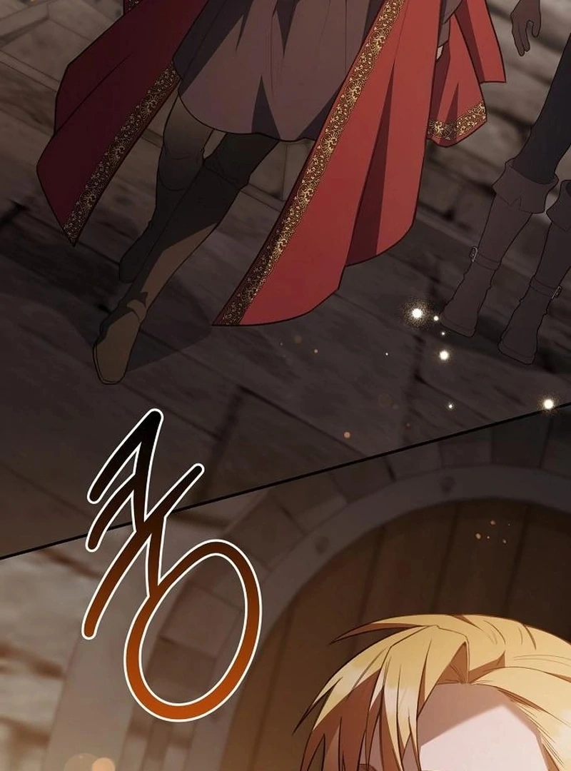 The Youngest Daughter of the Legendary Sword-and-Sorcery Family Chapter 15 - page 76