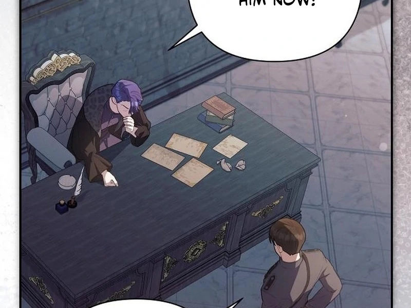 The Youngest Daughter of the Legendary Sword-and-Sorcery Family Chapter 15 - page 7