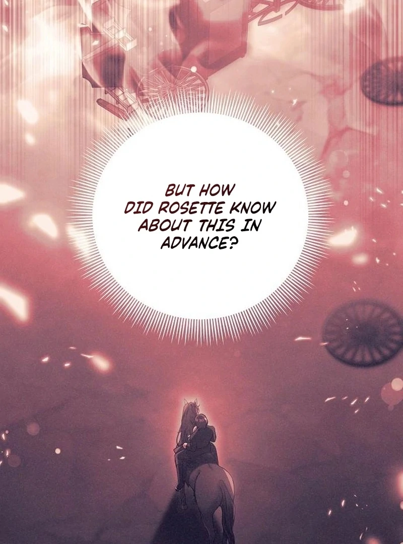 The Youngest Daughter of the Legendary Sword-and-Sorcery Family Chapter 15 - page 79