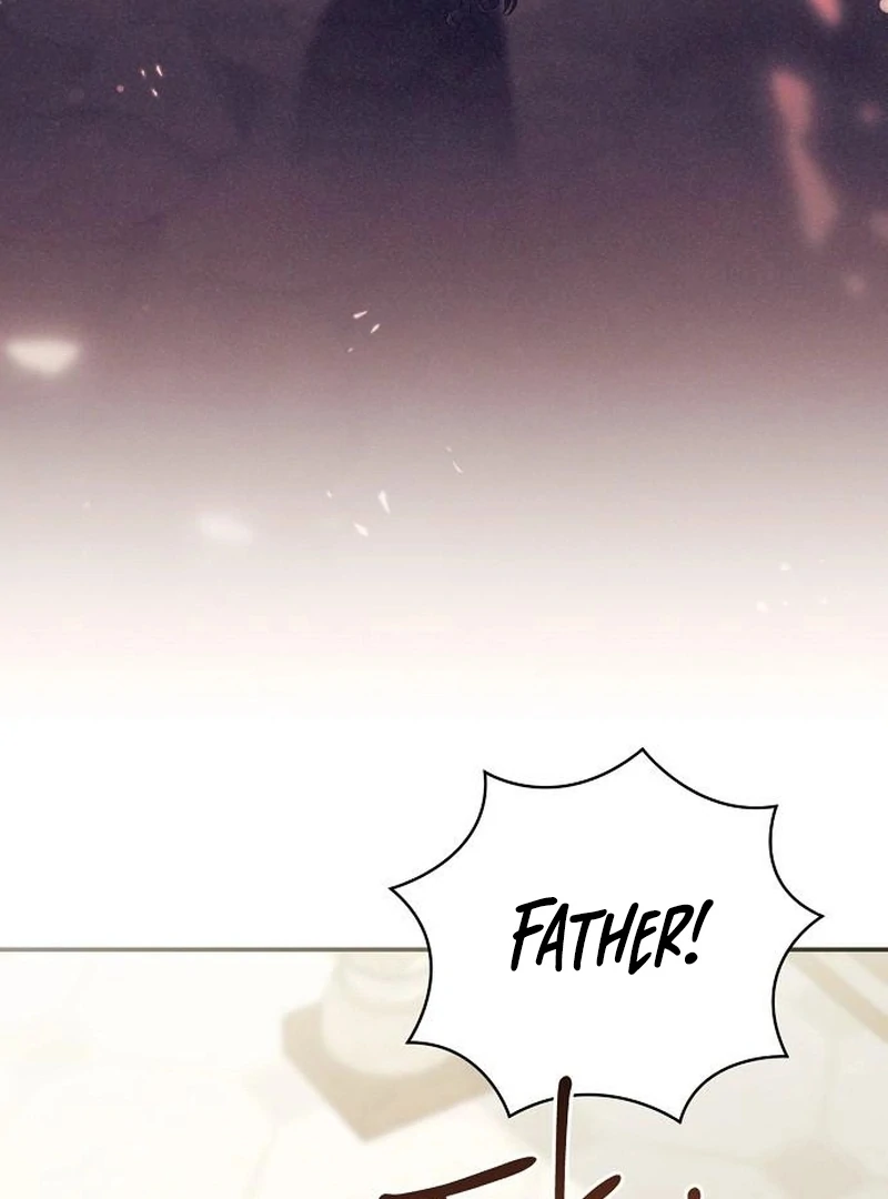 The Youngest Daughter of the Legendary Sword-and-Sorcery Family Chapter 15 - page 80