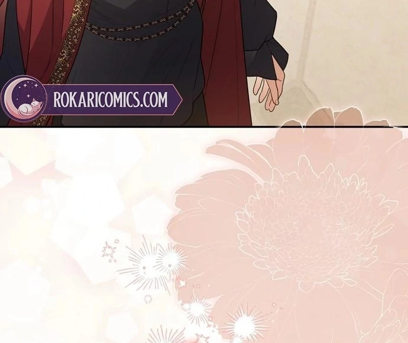 The Youngest Daughter of the Legendary Sword-and-Sorcery Family Chapter 15 - page 82