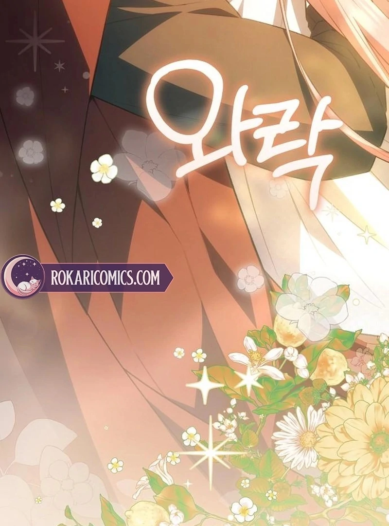 The Youngest Daughter of the Legendary Sword-and-Sorcery Family Chapter 15 - page 90