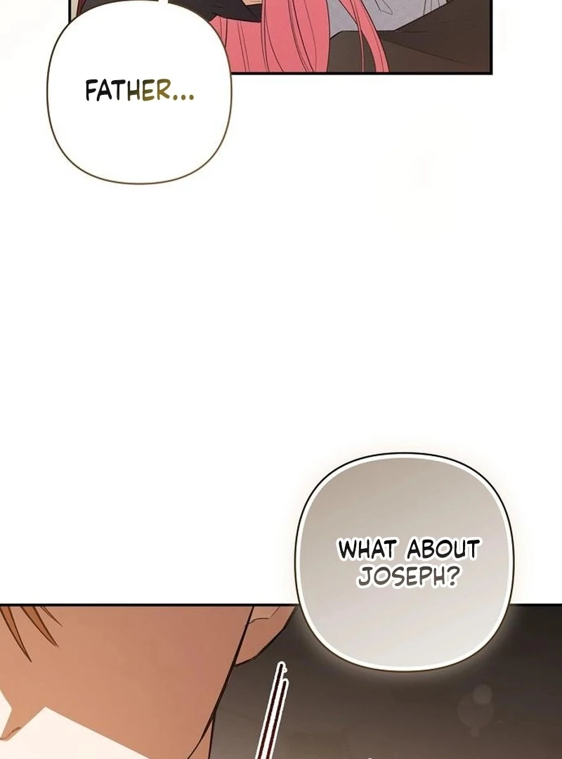 The Youngest Daughter of the Legendary Sword-and-Sorcery Family Chapter 15 - page 94