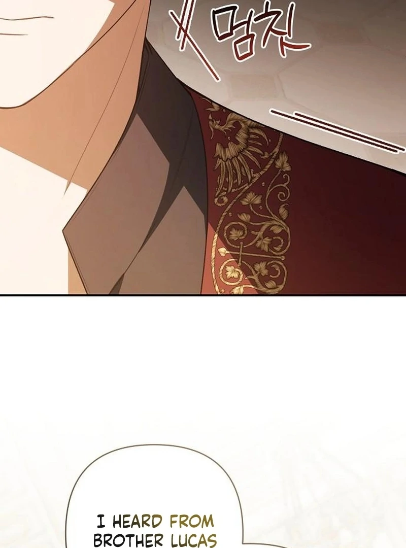 The Youngest Daughter of the Legendary Sword-and-Sorcery Family Chapter 15 - page 95