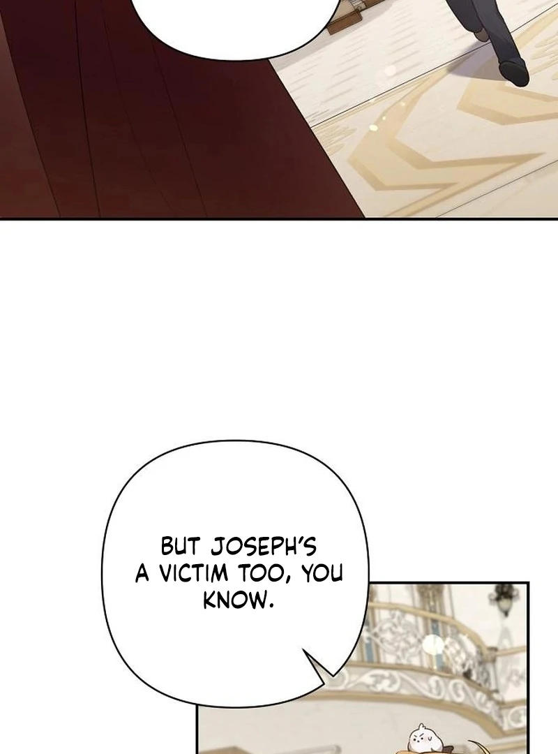 The Youngest Daughter of the Legendary Sword-and-Sorcery Family Chapter 15 - page 97