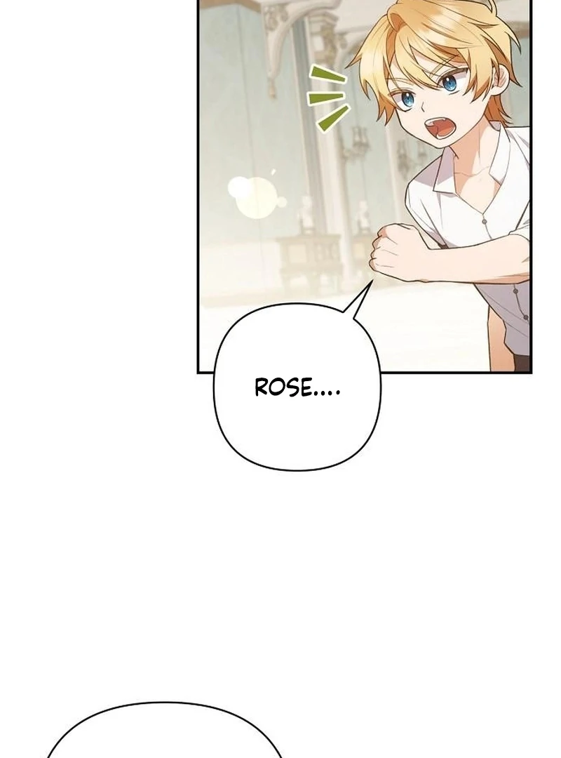 The Youngest Daughter of the Legendary Sword-and-Sorcery Family Chapter 15 - page 98