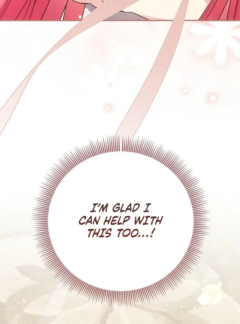 The Youngest Daughter of the Legendary Sword-and-Sorcery Family Chapter 16 - page 102