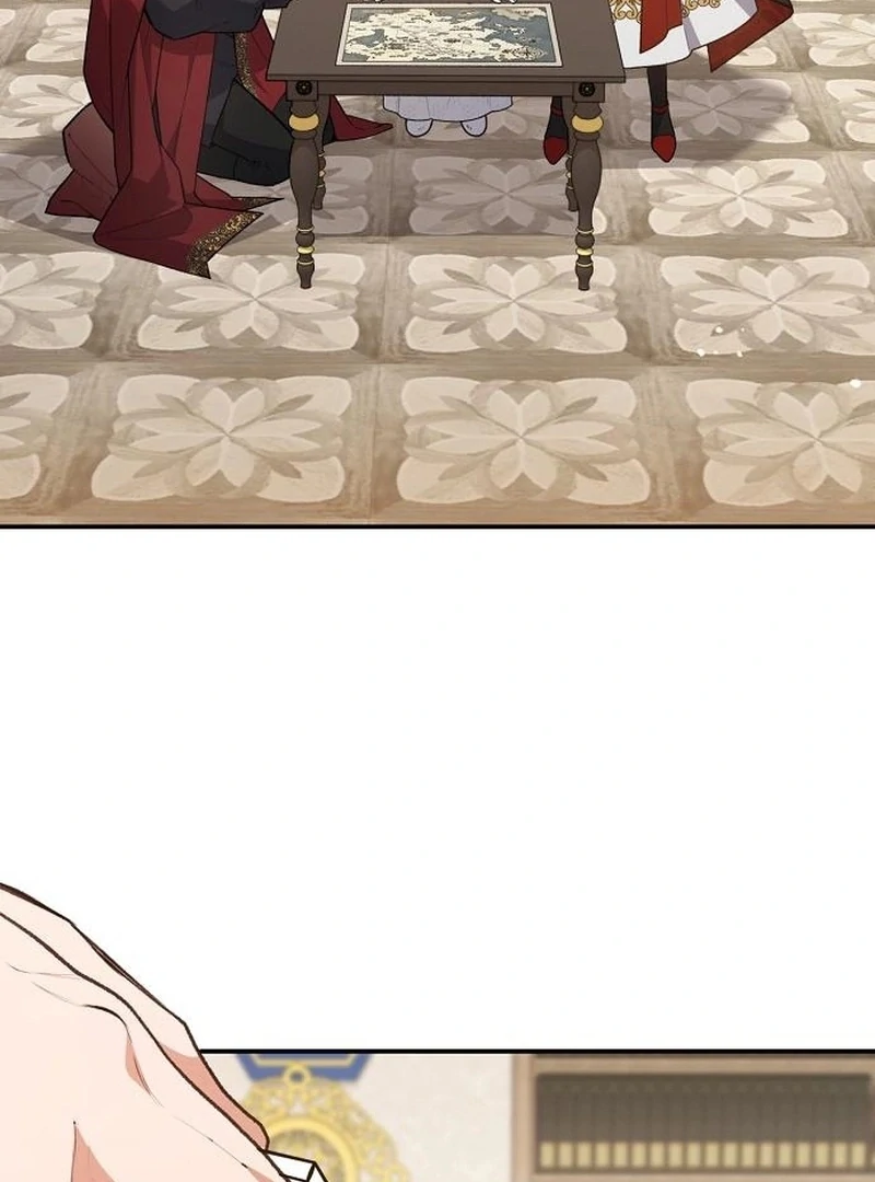 The Youngest Daughter of the Legendary Sword-and-Sorcery Family Chapter 16 - page 107