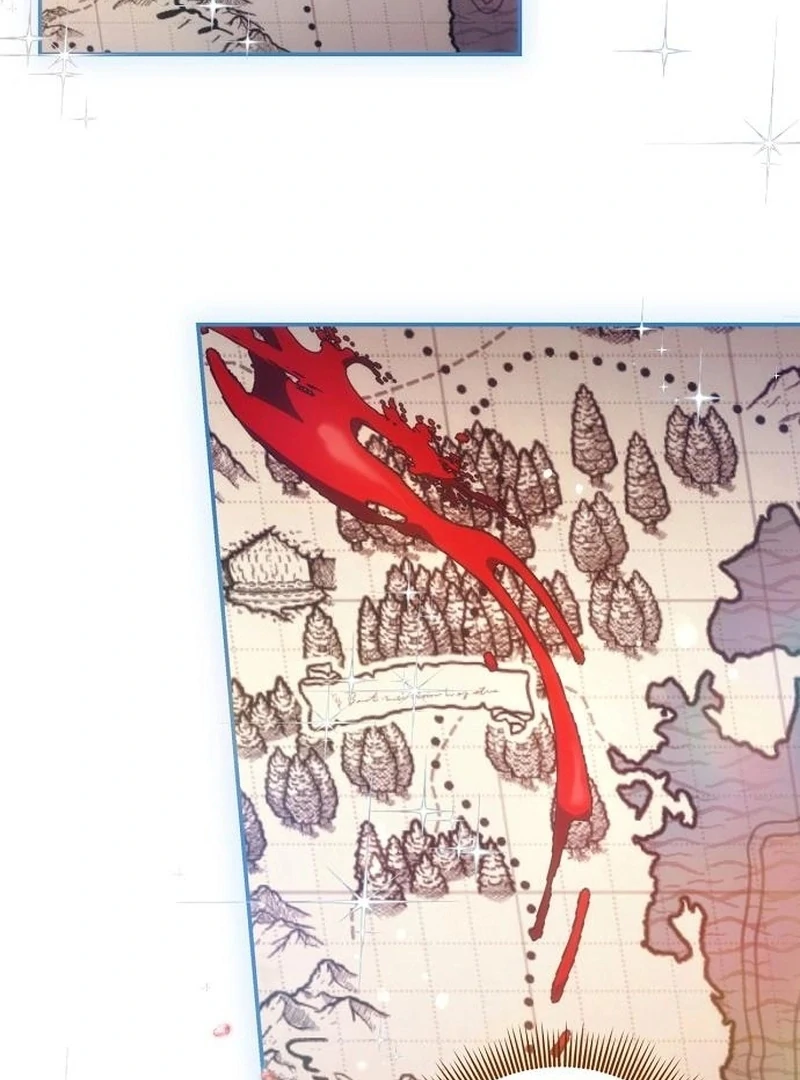 The Youngest Daughter of the Legendary Sword-and-Sorcery Family Chapter 16 - page 113