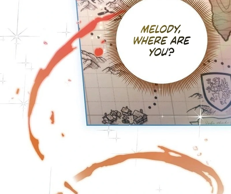 The Youngest Daughter of the Legendary Sword-and-Sorcery Family Chapter 16 - page 114