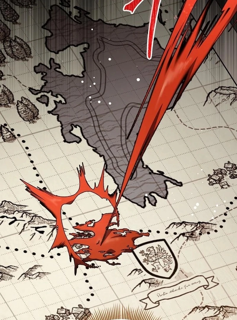The Youngest Daughter of the Legendary Sword-and-Sorcery Family Chapter 16 - page 120