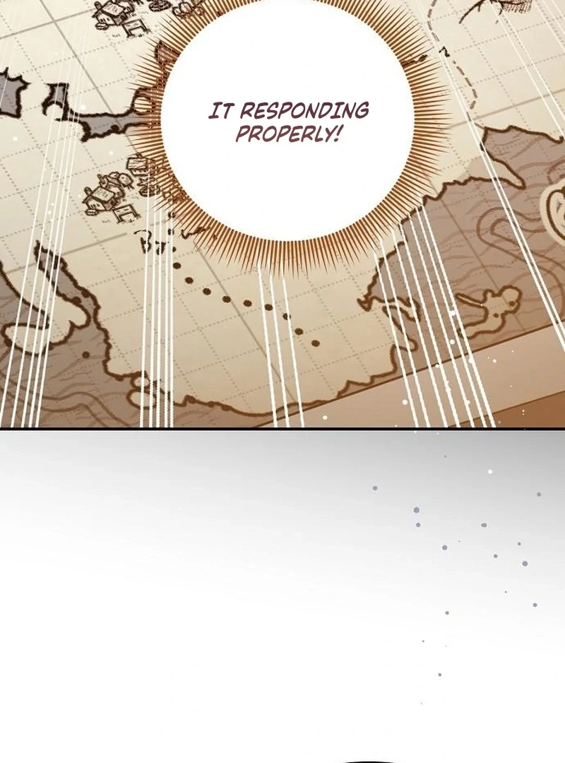 The Youngest Daughter of the Legendary Sword-and-Sorcery Family Chapter 16 - page 121