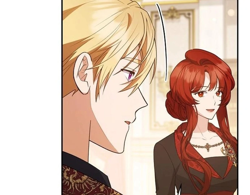 The Youngest Daughter of the Legendary Sword-and-Sorcery Family Chapter 16 - page 124