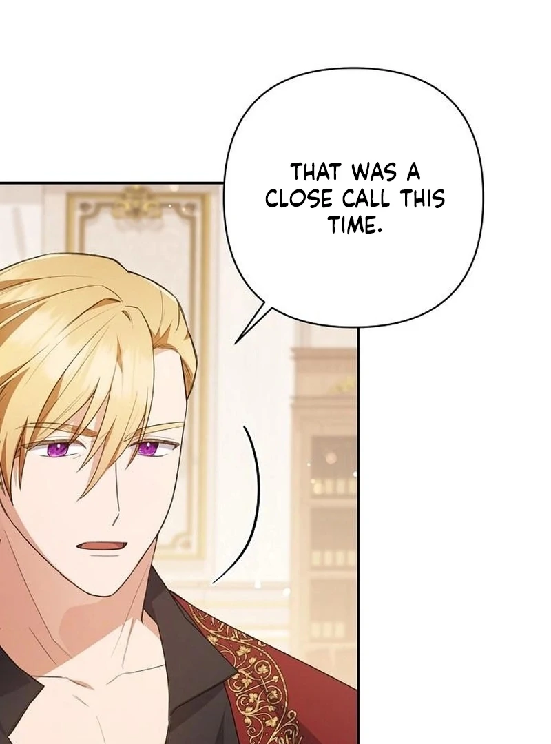 The Youngest Daughter of the Legendary Sword-and-Sorcery Family Chapter 16 - page 12