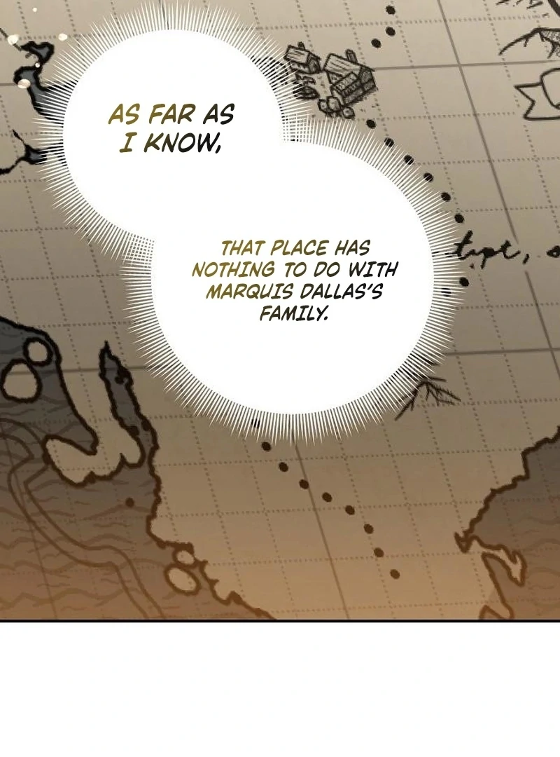 The Youngest Daughter of the Legendary Sword-and-Sorcery Family Chapter 16 - page 138