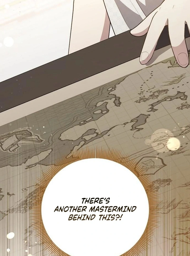 The Youngest Daughter of the Legendary Sword-and-Sorcery Family Chapter 16 - page 141