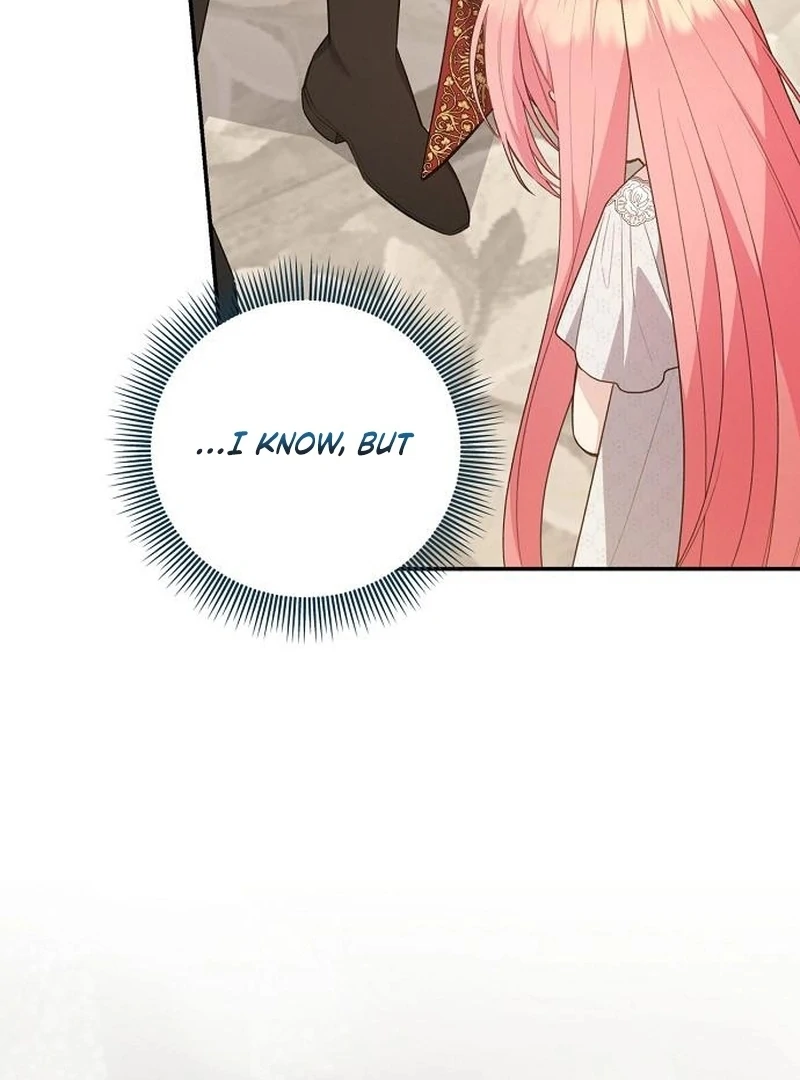 The Youngest Daughter of the Legendary Sword-and-Sorcery Family Chapter 16 - page 14
