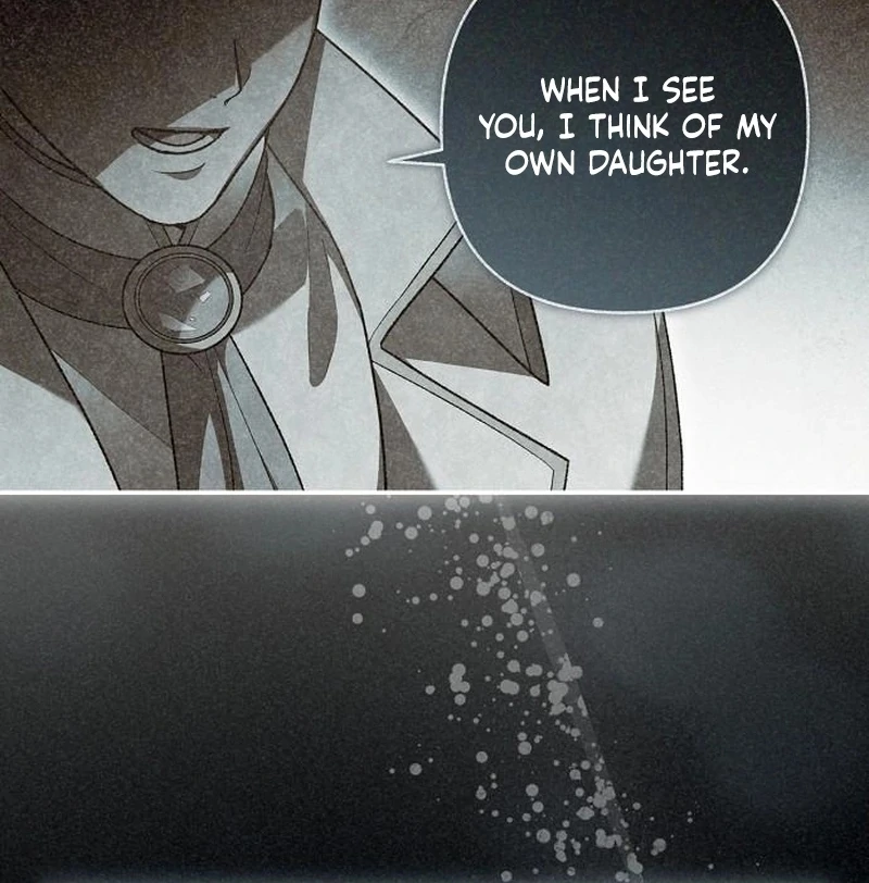 The Youngest Daughter of the Legendary Sword-and-Sorcery Family Chapter 16 - page 16
