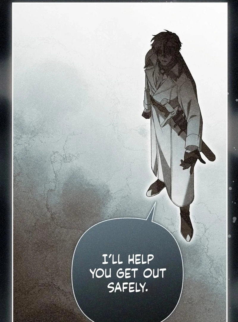 The Youngest Daughter of the Legendary Sword-and-Sorcery Family Chapter 16 - page 17