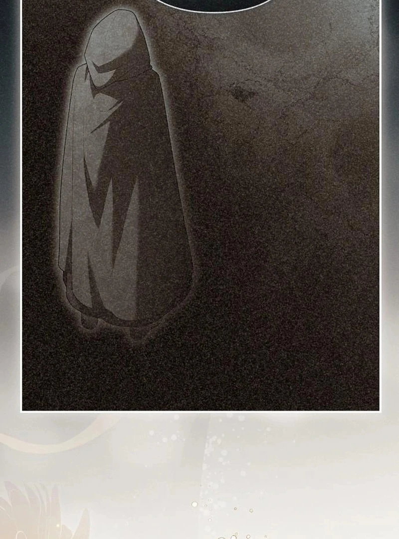 The Youngest Daughter of the Legendary Sword-and-Sorcery Family Chapter 16 - page 18